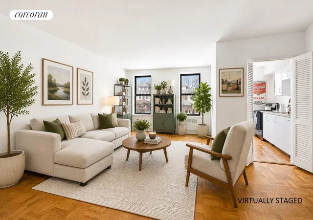414-elmwood-ave-1d-brooklyn-ny-11230/hzid_d71035b4