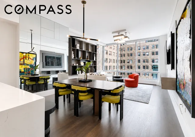 172-madison-ave-16b-new-york-city-ny-10016/hzid_f73237b0
