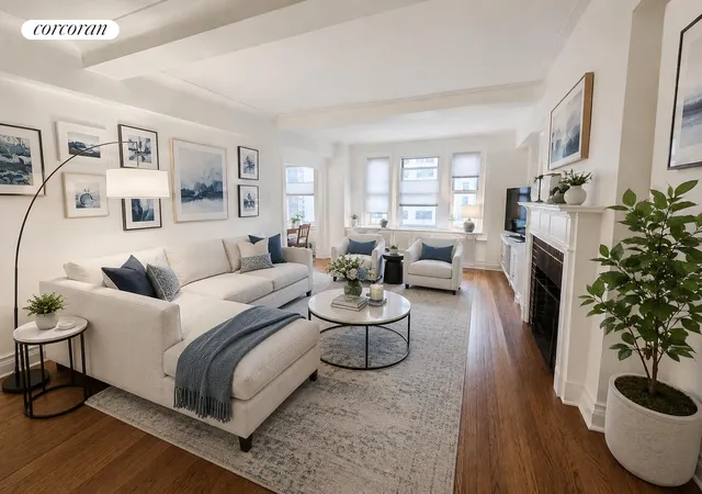 315-e-68th-street-8s-new-york-ny-10065/hzid_9e4651cb