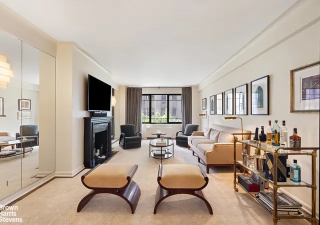 880-5th-ave-5h-new-york-city-ny-10021/hzid_8fa2e65f