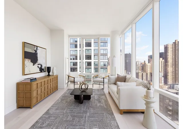 501-3rd-avenue-30b-new-york-ny-10016/hzid_3a936478