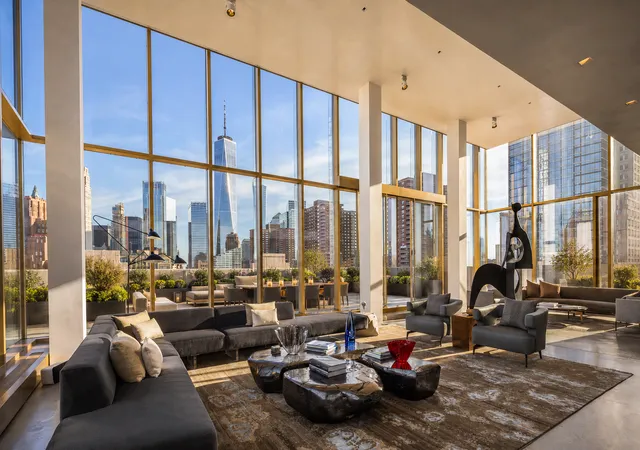 145-hudson-st-new-york-ny-10013/hzid_53682288