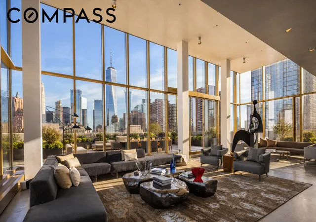 145-hudson-st-new-york-city-ny-10013/hzid_6ab1788a