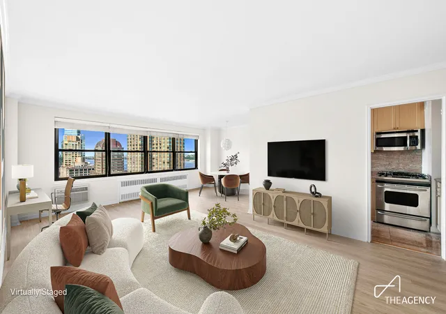 205-w-end-ave-26a-new-york-city-ny-10023/hzid_455f4b30