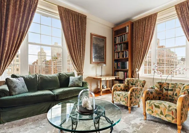 970-park-ave-10n-new-york-ny-10028/hzid_c6db1965