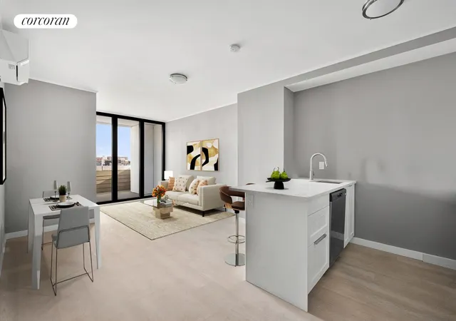 537-brooklyn-ave-3b-new-york-city-ny-11225/hzid_f9c17fe8