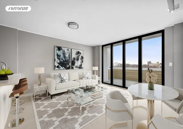 537-brooklyn-ave-3c-new-york-city-ny-11225/hzid_464f7eed