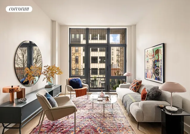 817-classon-ave-2a-new-york-city-ny-11238/hzid_3a405a29