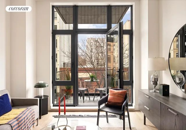 817-classon-ave-2c-new-york-city-ny-11238/hzid_0e44102c