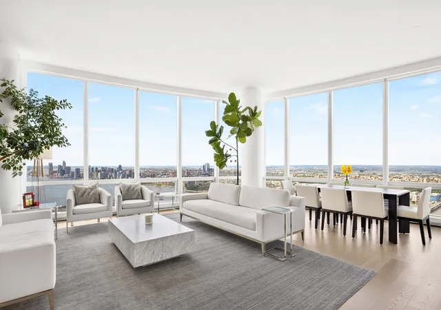 15-hudson-yards-78b-new-york-city-ny-10001/hzid_fb61985b