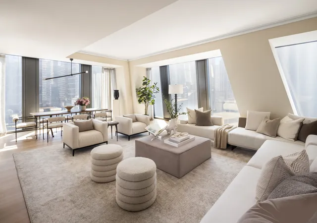 53-w-53rd-street-24d-new-york-city-ny-10019/hzid_893e9292