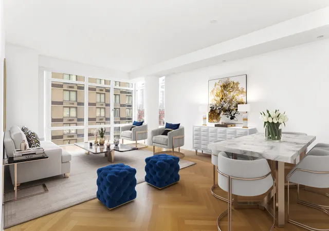 305-e-85th-street-6c-new-york-ny-10028/hzid_4ba578e8