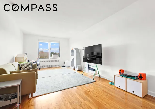 100-ocean-pkwy-6k-new-york-city-ny-11218/hzid_b52da10e