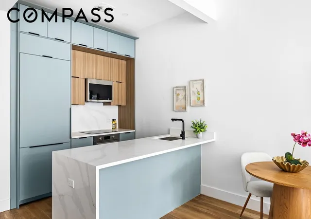 106-graham-ave-2f-brooklyn-ny-11206/hzid_ea605b6b