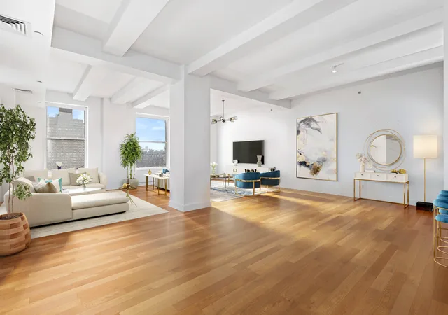15-e-26th-street-13b-new-york-ny-10010/hzid_bfc73bd0