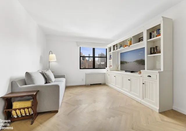 201-e-28th-st-15l-new-york-city-ny-10016/hzid_64aeda73