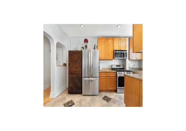 811-walton-ave-d5-new-york-city-ny-10451/hzid_9156641f