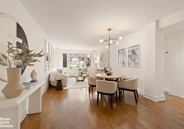 211-e-51st-st-9f-new-york-city-ny-10022/hzid_3e035e39