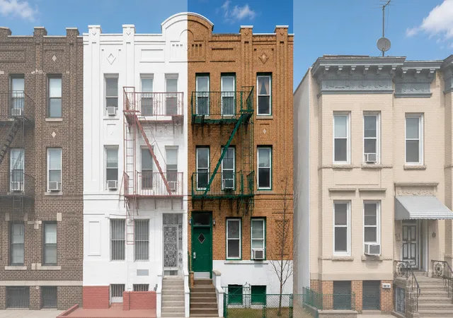 728-59th-street-brooklyn-ny-11220/hzid_13f1898d