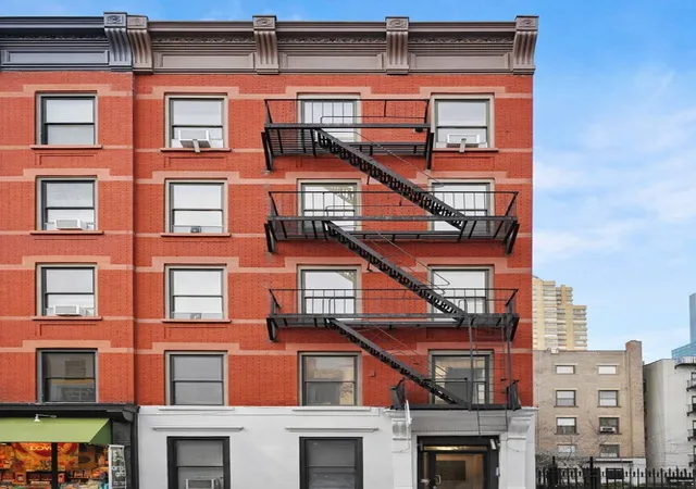 351-w-47th-street-new-york-ny-10036/hzid_6dd50547