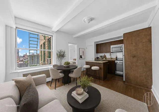325-w-45th-street-1020-new-york-ny-10036/hzid_36043c67