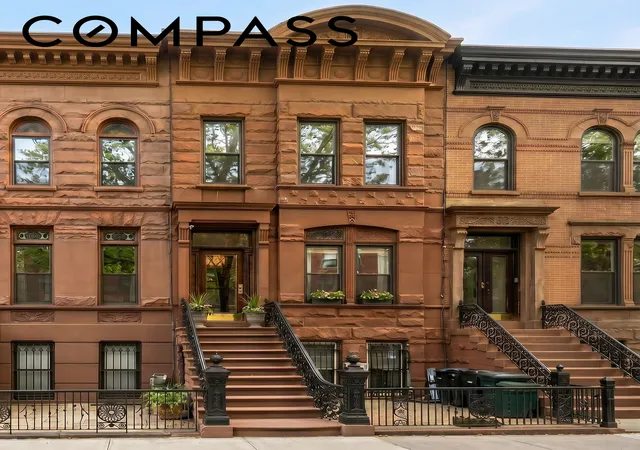 442-quincy-st-brooklyn-ny-11221/hzid_ae7035dc