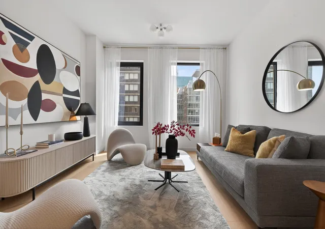 609-2nd-avenue-904-new-york-ny-10016/hzid_ee97a61d