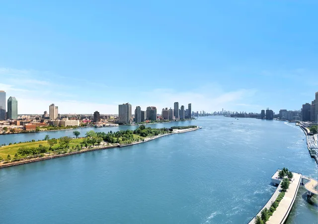 25-sutton-pl-s-phg-new-york-ny-10022/hzid_643f37ef