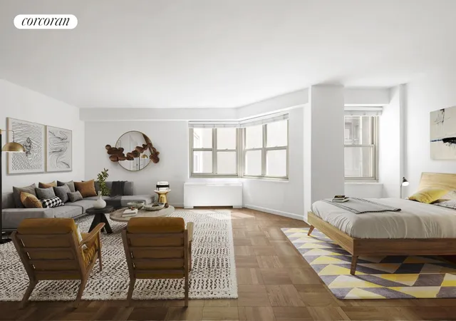 205-e-63rd-street-5a-new-york-ny-10065/hzid_754df347