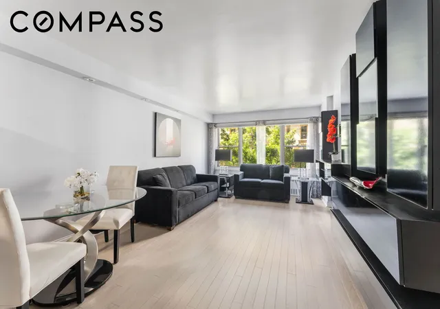 435-e-65th-st-4e1-new-york-city-ny-10065/hzid_3a7d2746