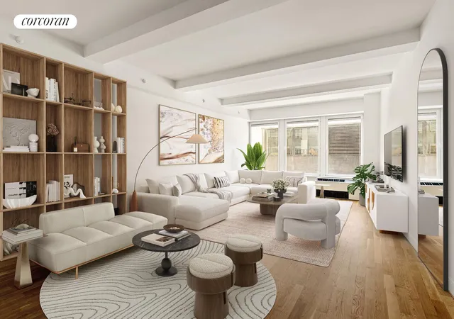 90-william-st-3h-new-york-city-ny-10038/hzid_f228a61f