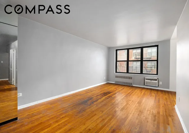 1199-e-53rd-st-6p-new-york-city-ny-11234/hzid_82dab064