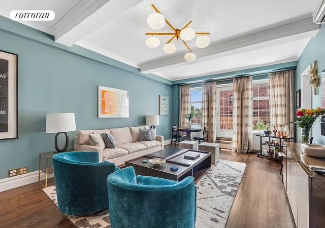 470-w-24th-street-17d-new-york-ny-10011/hzid_a60474d8