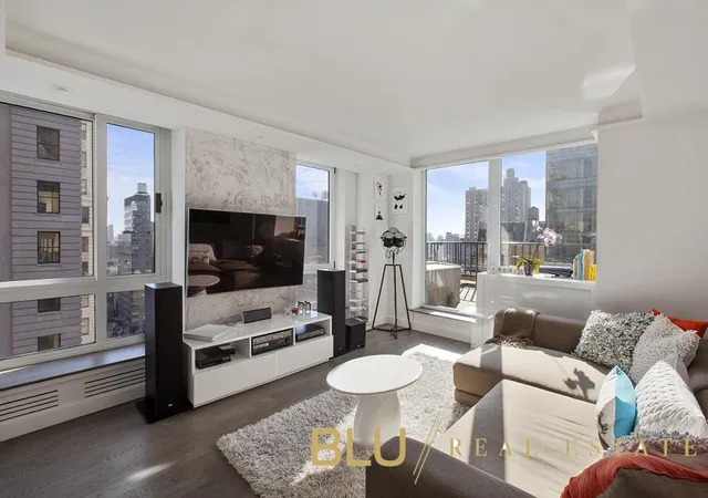 1-irving-pl-v15b-new-york-city-ny-10003/hzid_1b09a171