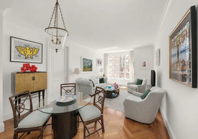 351-e-51st-st-11b-new-york-city-ny-10022/hzid_166ba3fe