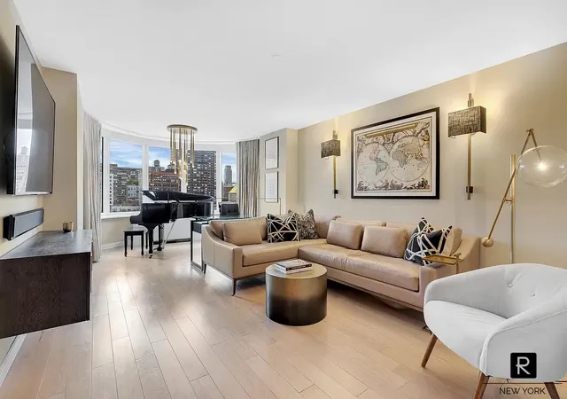 330-e-38th-street-9-aq-new-york-ny-10016/hzid_82a485e4