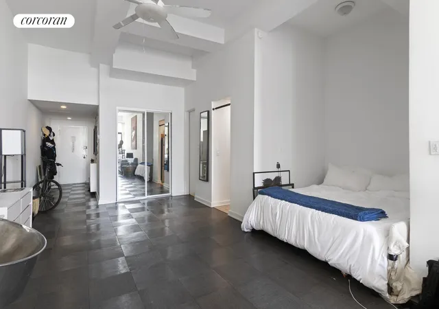 310-e-46th-street-k18-new-york-ny-10017/hzid_c5bfd1e6