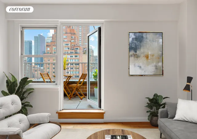333-e-66th-st-12e-new-york-city-ny-10065/hzid_a4f92a84