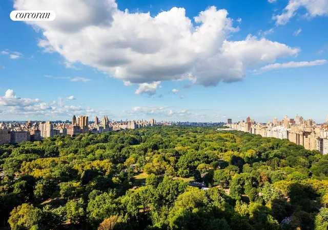 50-central-park-s-30-31-new-york-city-ny-10019/hzid_af2a6e2b