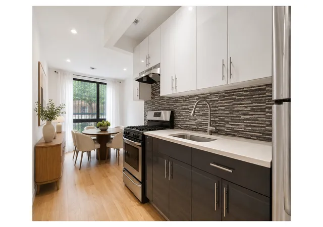 237-bainbridge-st-brooklyn-ny-11233/hzid_14e3c614