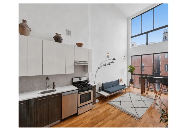 296-throop-ave-brooklyn-ny-11206/hzid_3b083959