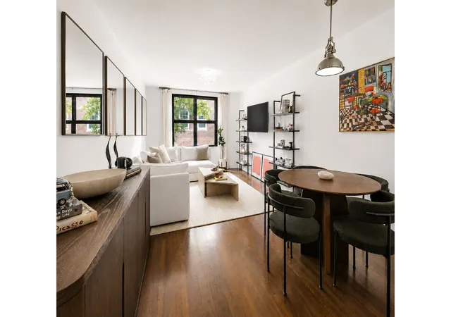 81-bedford-st-4b-new-york-ny-10014/hzid_883ae183
