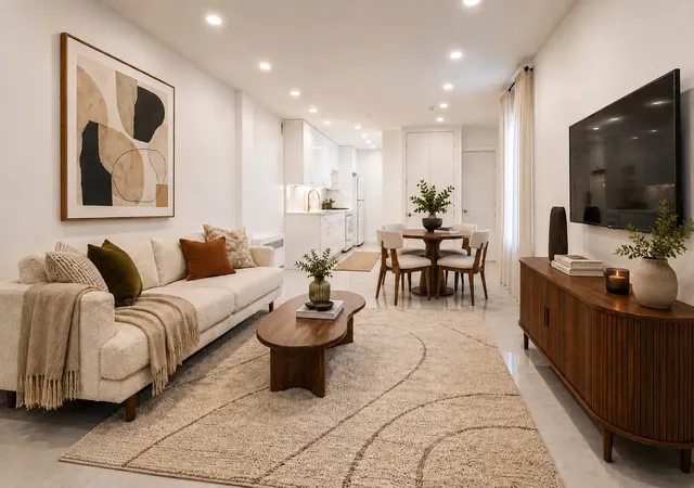 385-vernon-ave-2a-brooklyn-ny-11206/hzid_b828c392