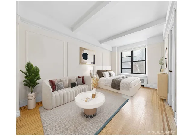 235-w-102nd-st-10c-new-york-city-ny-10025/hzid_3a6523be
