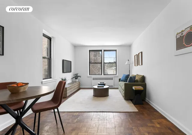 58-dahill-rd-1e-brooklyn-ny-11218/hzid_f636fd98