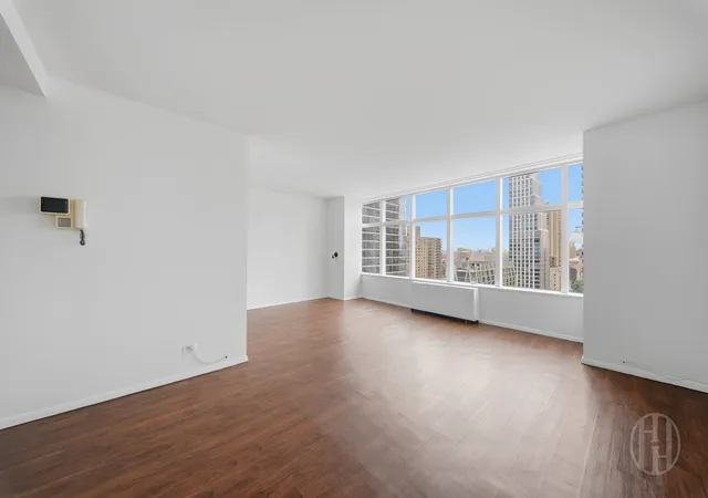 160-w-66th-st-24c-new-york-city-ny-10023/hzid_7c1244a7
