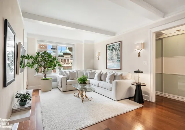12-e-97th-street-8f-new-york-ny-10029/hzid_a726df0c