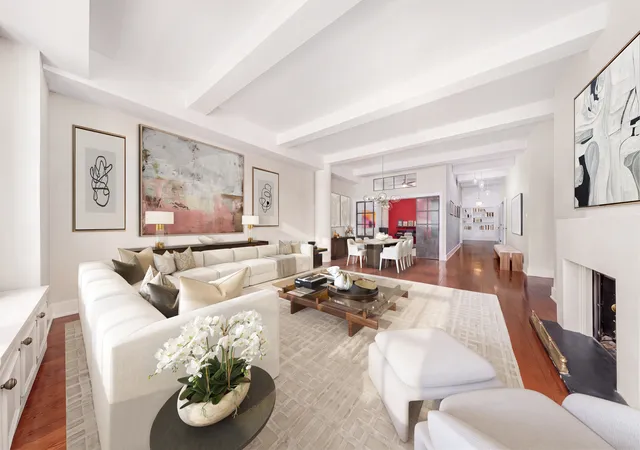 111-barrow-st-3d-new-york-ny-10014/hzid_598204f6