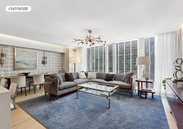 135-w-52nd-st-30b-new-york-city-ny-10019/hzid_e0e5ab78