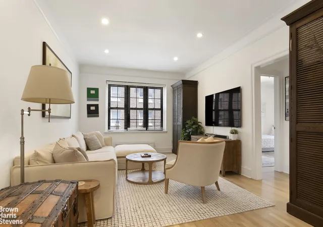 2-grace-ct-4o-new-york-city-ny-11201/hzid_7ca99121
